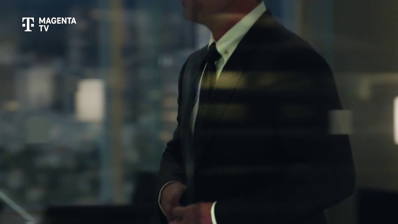 Suits LA - S01 Teaser Trailer (Deutsch) HD