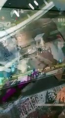 Mommy's Heart. Full Movies English Sub