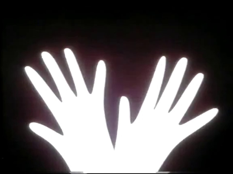 Der Magier  Staffel 1 Folge 13 - Der Trick mit der alten Dame