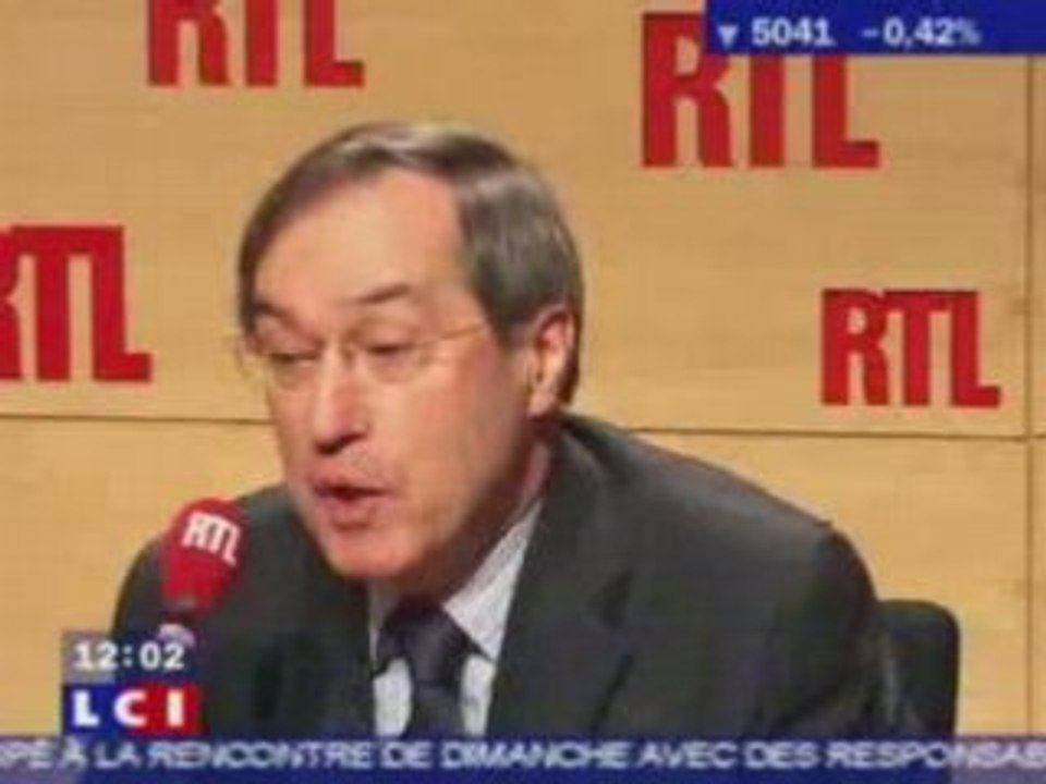 Discret anniversaire