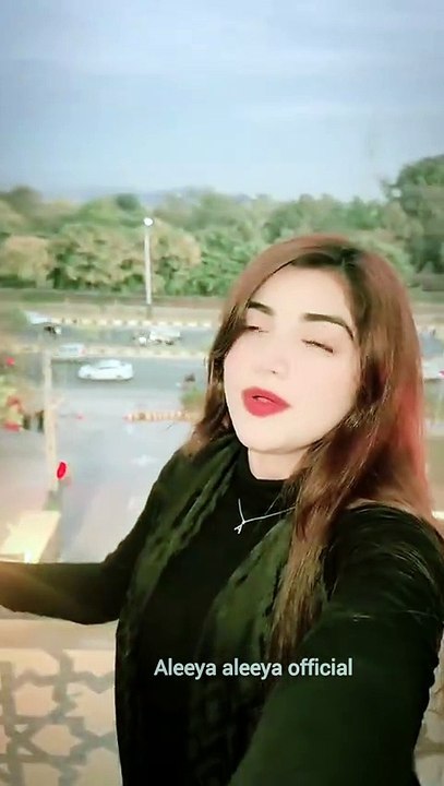 I Love Fan's