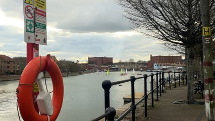 Bristolians Discuss: Do you feel like you’re being priced out of your usual summer getaway?