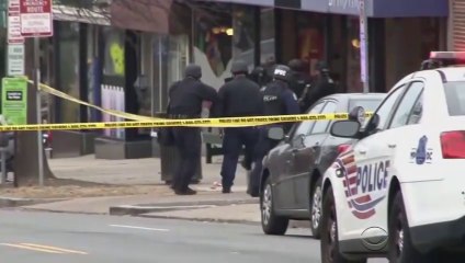 (2020) Out Of Shadows