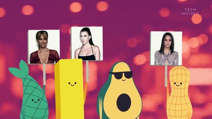 What The Keto Diet Actually Does To Your Body | The Human Body