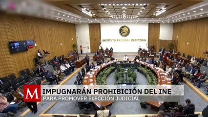 Exgobernador dice que hermana de Cuauhtémoc Blanco 'no está muy violable'. Pedro Gamboa, 29 de marzo 2025