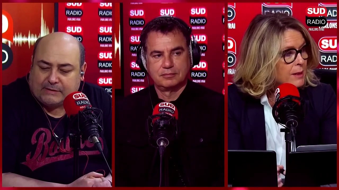 Les années 80 vues par Laurent Luyat