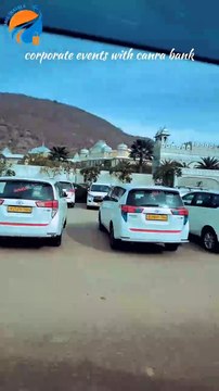 Book Luxury Audi Car Rental in Jaipur | Audi Car on Rent