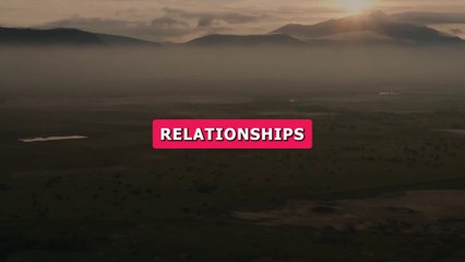 Believe in Yourself | Denzel Washington’s Powerful Life Lesson