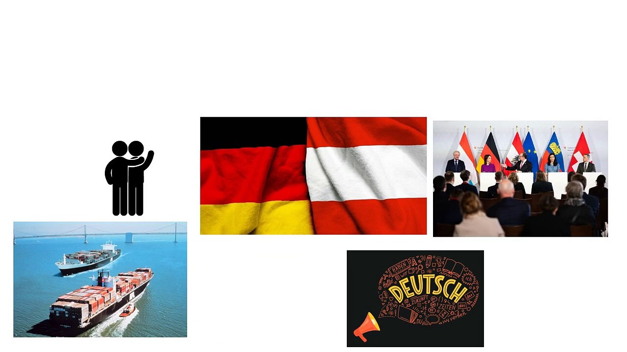 Top 10 Countries Which can never be Enemies part 2 | Countries that are best friends