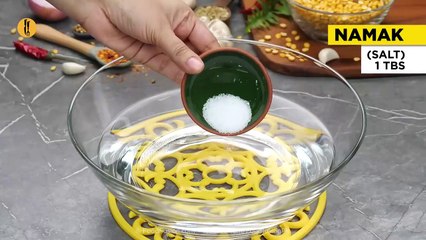 Yakhni Pulao with Shami Kabab & Steam Chicken (Inspired by Savour Pulao) Recipe by Food Fusion