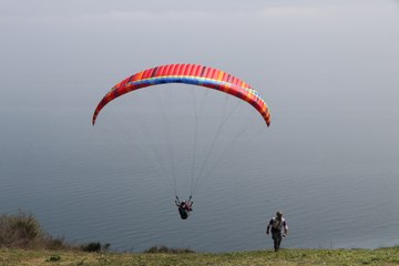 Resmen uçuşa geçtiler: Bu şehre bunun için geliyorlar
