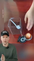 P.UBLlClTE 🛍️ Le LlEN de ce produit (n°847) est dans ma Bl0 (La Bl0-graphie est le texte de présentation sur ma page d’accueil TikTok, sous ma photo de profil)😀