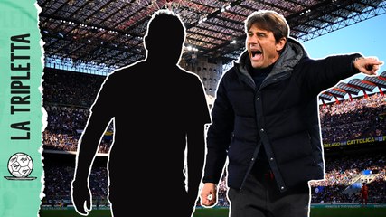 Chi è l'allenatore giusto per il Milan? Conte, Allegri o...