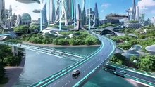 From MG to NIO  Most Popular Chinese EV Brands in Europe!