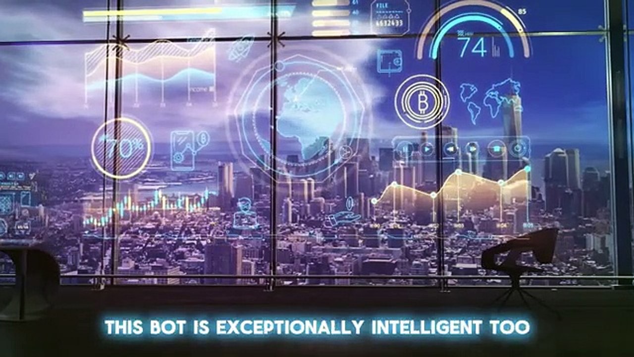 Everything You Need to Know About QuantumTrade AI Scams