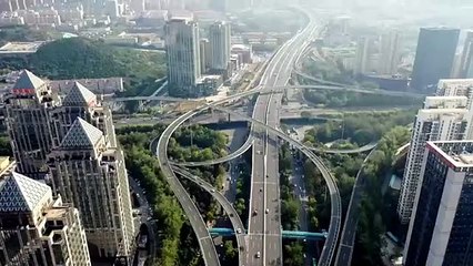 Farizon SuperVAN – New Energy Multi-Purpose Commercial and Passenger Vehicle