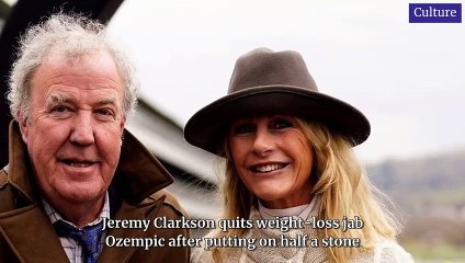 NationalWorld Celebrity Update 1 April, 2025
