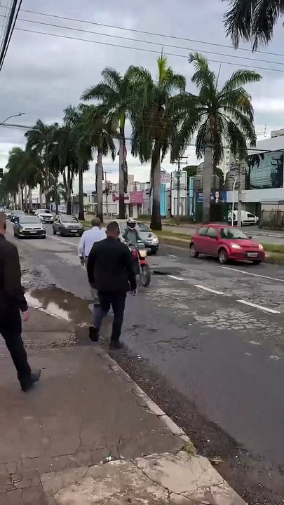 Allah helps those who help others Caring Peoples ||  #shorts #peoples #caring