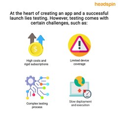 CloudTest Go: A Flexible, Cost-Effective Cloud Testing for Apps