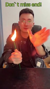 Beautiful magic Try to at Home and enjoying to the family. #shorts #funny #magic #easy