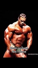 Kevin_Levrone_Mr._Olympia_Transformation_in_Bodybuilding_😱🏋️