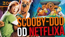 Był papieżem, zagra Putina. Scooby-Doo od Netflixa? ZOOM 27 marca 2025