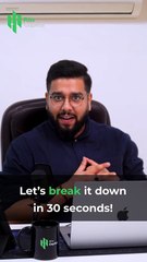 What Are ETFs? A Simple 30-Second Guide to Exchange-Traded Funds 📈