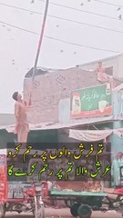Allah helps those who help to other. #shorts #islamicstatus #viralshort #trendingshort