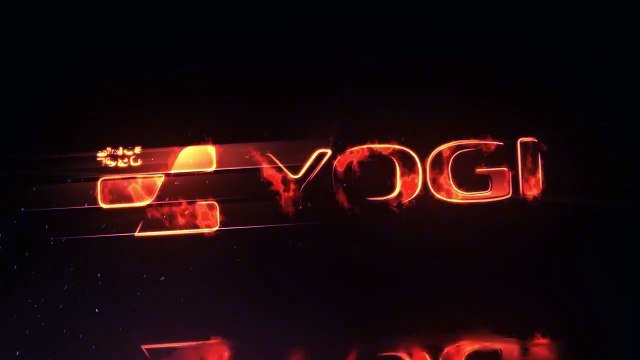 Burglar Resistant Safes | Yogi Safe