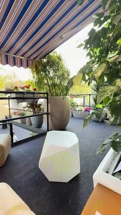 Outdoor Flower Pots: The Perfect Blend of Durability and Style