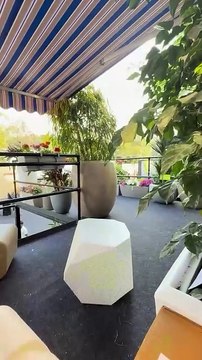 Outdoor Flower Pots: The Perfect Blend of Durability and Style