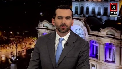 Activista Teresa González, herida de bala tras intento de secuestro en Jalisco
