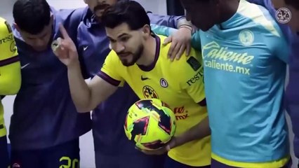 Milenio Noticias, La Afición, 29 de marzo 2025