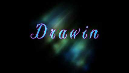 Drawin ¦ Helikopteres (dalszöveges audió)