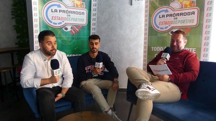 "García Pimienta es un entrenador del montón, no para el Sevilla"