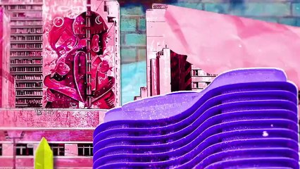 Central 98 - 1ª Edição 01/04/2025