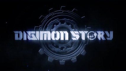 Digimon Story Time Stranger Official Special Moves Trailer