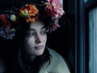 Oxana: Trailer HD VO st FR/NL