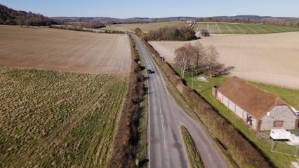 Mount & Blade 2 Bannerlord Official War Sails Expansion Announcement Trailer