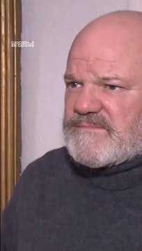 💥EXCLUSIF💥 NOUVEL EPISODE DE CAUCHEMAR EN CUISINE CE SOIR SUR M6 La table 6 Soso ? La table 6 ? Le Chef Etchebest n’en revient pas, ce restaurateur est perdu en plein service😳💥ABONNES-TOI & METS UN COM' STP MERCI💥