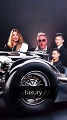 Inside Rock Stars Most INSANE Luxury Collections Ever Made!