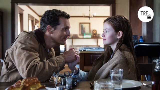 Solo tiene dos palabras, pero esta frase es el mejor termómetro de la inteligencia emocional de tu hijo