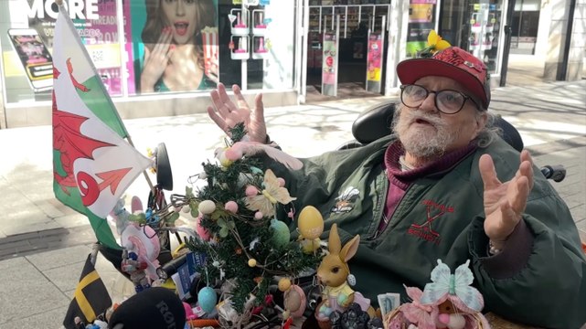 ‘People have to think of their families’: are we being priced out of holidays abroad?