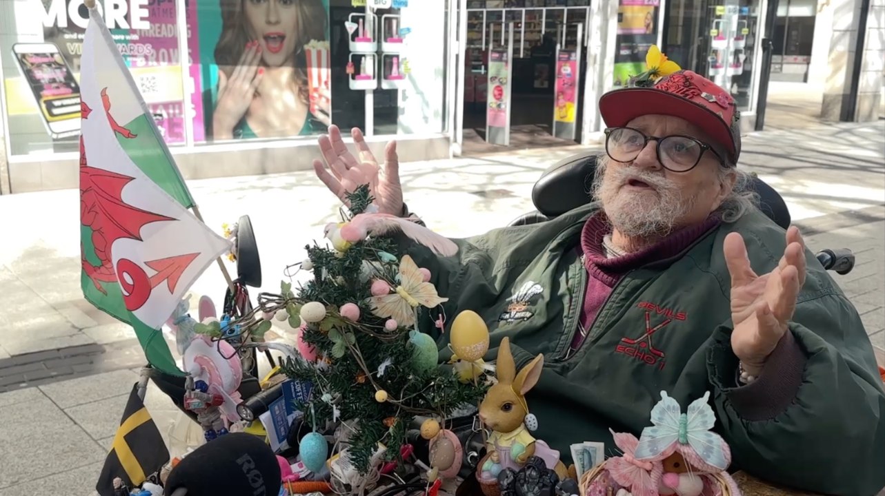 ‘People have to think of their families’: are we being priced out of holidays abroad?