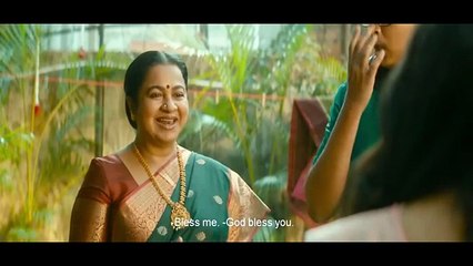 Love Today Movie Breakdown: Key Plot Points & Hidden Details 🎬