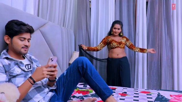 #video Jawani Rasgulla Latest Bhojpuri Song 2025 Neha Raj