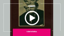 I Libri di Alice - EP11 - I Baffi