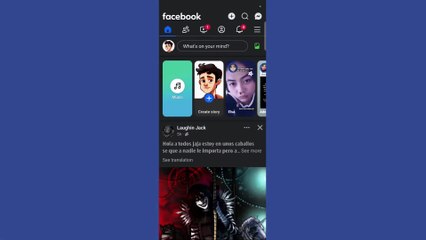 How to Unblock Someone on Facebook (2025)