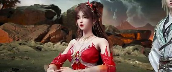 Perfect World EP210 PV