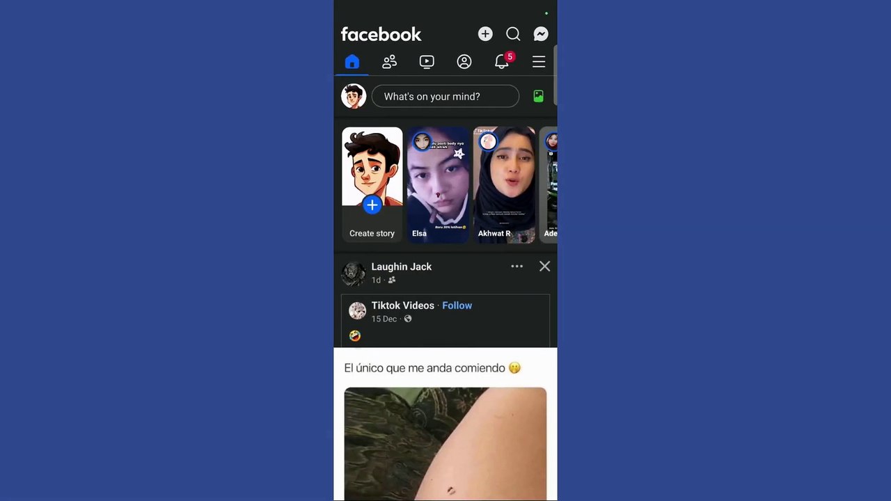 How to Turn Off Reminder Notifications on Facebook (2025)